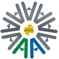 AAN - Autorité Administrative ZIS de Nkok