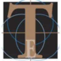 Tracker Enterprises, Inc.