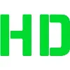HD TECNOLOGIA HD TECNOLOGIA