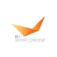 BI WORLDWIDE LATIN AMERICA. BI WORLDWIDE LATIN AMERICA.