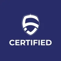 Certified