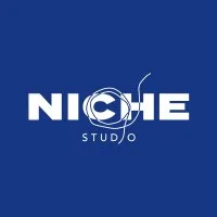 Niche Studio: Planning and Urban Design