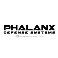 Phalanx Defense Systems, LLC