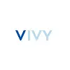 VIVY TECH VIVY TECH