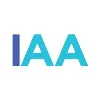 Interface Analysis Associates LLC Interface Analysis Associates LLC