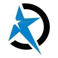 Jett Development Group, Inc.