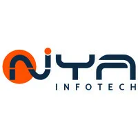 Niya Infotech