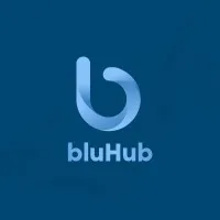 bluHub