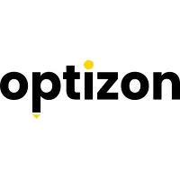 Optizon Pty Ltd.