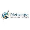 NETSCAPE SOFTWARE LTD NETSCAPE SOFTWARE LTD