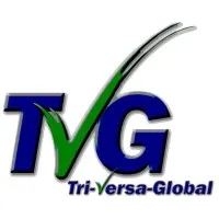 Tri-Versa-Global Inc.