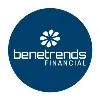 Benetrends Financial Benetrends Financial