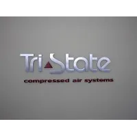 Tri-State Compressed Air Systems, Inc. KEEPING YOU RUNNING Tri-State Compressed Air Systems, Inc. KEEPING YOU RUNNING