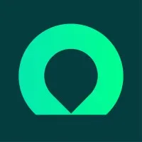 Greenspot