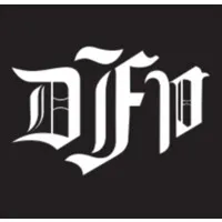 The Daily Free Press