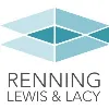 Renning, Lewis & Lacy, s.c. Renning, Lewis & Lacy, s.c.