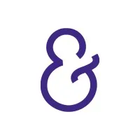 Emana Formación Emana Formación