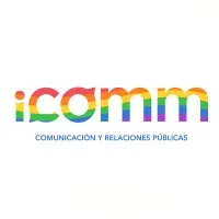 IComm Ciudad de México, Mexico