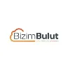 Bizim Bulut Bizim Bulut