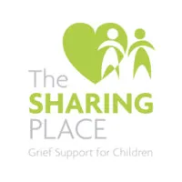 The Sharing Place