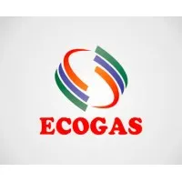 Ecogas Energy