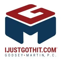 Godsey Martin, P.C.
