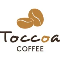 Toccoa Coffee