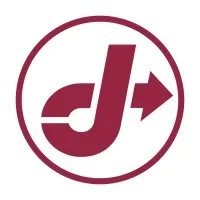 Jiffy Lube of Indiana