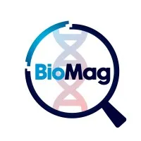 Biotech Magnified Biotech Magnified