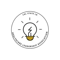 Healthcare Leadership Association - CSULA