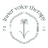 Inner Voice Therapy