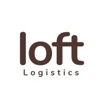 Loft Logistics