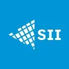 Sistemas Integrados de Informática - SII