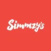 Simmzy's Simmzy's