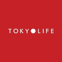 TOKYOLIFE