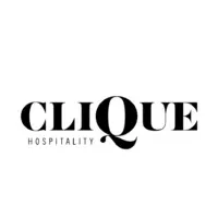 Clique Hospitality Clique Hospitality