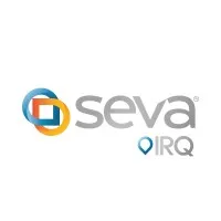 Seva Engineering