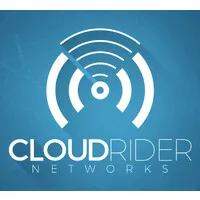 CloudRider Networks, Inc.