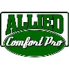 ALLIED COMFORT PRO, LLC ALLIED COMFORT PRO, LLC