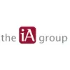 The iA Group The iA Group