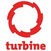 Centre Turbine