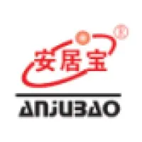 Guangdong Anjubao Digital Technology Co., Ltd.