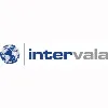 Intervala, LLC Intervala, LLC
