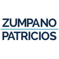 Zumpano Patricios, P.A.