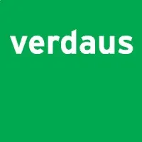 Verdaus Landscape Architects