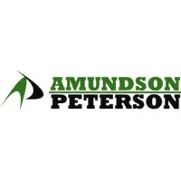 Amundson Peterson, Inc.