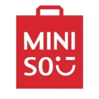 PT. Miniso Lifestyle Trading Indonesia PT. Miniso Lifestyle Trading Indonesia