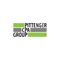 Pittenger CPA Group, PC