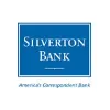 Silverton Bank, N.A.