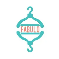 Fabulo